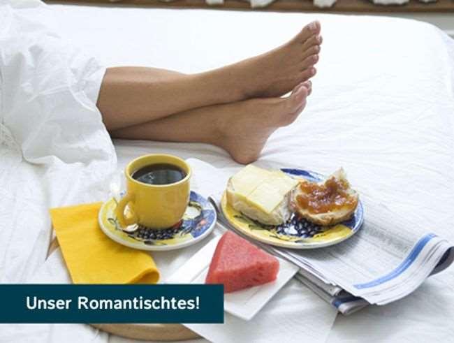 Good Morning+ Halle Leipzig Kabelsketal Удобства снимка
