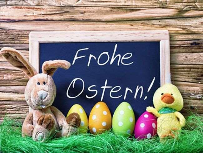 Good Morning+ Halle Leipzig Kabelsketal Удобства снимка